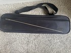 Azumi C Flute Az2srbeo   Free Ship 