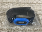 Garmin Hrm-tri Heart Rate Monitor New Without Box