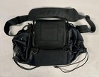 Petrol Audio Tech Equipment Bag Ps607