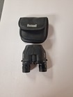 Bushnell Powerview 7-15x25 Zoom Binoculars Compact Porro Prism