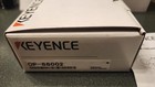 Keyence Op-88002 Barcode Scanners  Adjustable Bracket For Sr Series