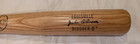 Hillerich   Bradsby Louisville Sluggger Ii Jackie Robinson 32  Jr2 Wooden Bat
