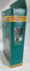 Extech Sd700 Data Logger 5wyw0