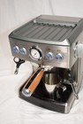 Brim 19 Bar Espresso Machine Maker