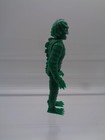 Remco Creature From The Black Lagoon 3 75  Figure  vintage - Circa 1980 