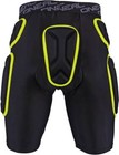 O neal Trail Pro Riding Shorts - Motocross Dirt Bike Offroad Atv