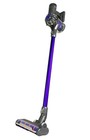 Dyson V6 Absolute 210759-91 Cordless Handheld Vacuum Fuchsia