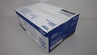 Genuine Oem Brother Dr-720 Drum Unit Mfc-8910dw Hl-5470dw New Damaged Box