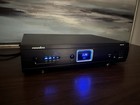 Panamax M5100-pm  Power Conditioner   Surge  11 Outlet -tested Working  