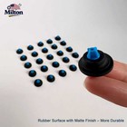 25pk Diaphragm823492   1 X Elbi Valve Tool For Hue  Wascomat Water Valve   395p4