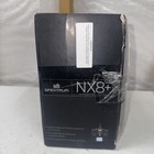 Spektrum Spmr8210 Nx8  20-channel Dsmx Transmitter Only  defect  