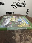 Nickelodeon Kart Racers Xbox One New Sealed