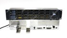 Clear-com V24pdx4y-ip V-series Intercom Keypanel 2ru 24 Pushbutton Xlr4 Exlipse