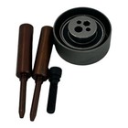 Bobcat Timing Belt Installation Kit With Pins 863 864 873 883 Deutz Engine 1011