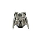 Battlesar Galactica Collection  Cylon Heavy Raider - Edition 19