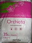 Dalton s Of New Zealand Orchiata Bark Power Plus Large Orchid  Pine Bark Reptile