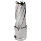 Hougen 12121 21 32  X 1   12 000-series  Annular Cutter