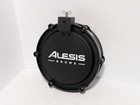 Alesis Command Mesh Snare 10  Mesh Dual Zone Electronic Drum