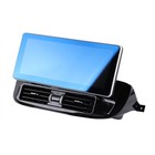 12 3 for Infiniti Qx50 2018-2024 Radio 6 128g Carpaly Android Navigation Car Gps