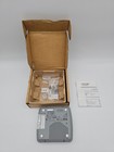 Ruckus R350 Wifi 6 Poe Wireless Access Point 2 4 Ghz 5 Ghz Dual Band 9u1-r350-us