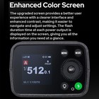 Godox Ad200pro Ii Pocket Flash   Lapgood Cf60 24  Softbox Kit