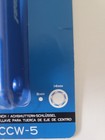 Park Tool Ccw-5 Crank Wrench     New Old Stock