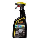 G201024 Ultimate Quik Detailer  24 Fluid Ounces 24 Ounces