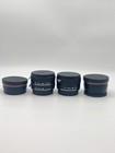 Dslr Macro Extension Tubes Wide Angle Telephoto 58mm Lens Kit Canon