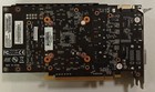 Pny Geforce Gtx 950 2gb Gddr5 Pci-e Video Card