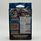 Yugioh Link Strike 1st Edition Theme Starter Deck For Card Game Ccg Tcg
