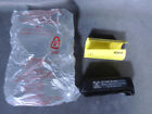 New Old Stock  Nikon Sd-800 Extra Battery Holder For Sb-800 Flash