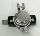 Dryer Thermostat For Whirlpool Maytag Wp303396 Ap6007530 Ps11740647