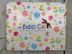 Baby Footprint Kit Baby Foot And Hand Print Kit Baby Keepsake Frame Nursery