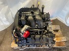    14 15 16 17 18 Dodge Grand Caravan Town   Country 3 6l Used Engine 151k    