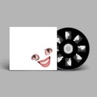 Lip Critic - Hex Dealer  new Cd 