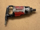 Snap On 1    Drive Air Impact Im1800 Gun