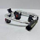 Knock Oil Pressure Temp Sensor Wiring Harness For 11-16 Jeep Dodge Chrysler Ram