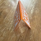 Whataburger Table Tent Number    33   