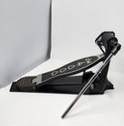 Dw 4000 Double Bass Pedal  needs Drive Shaft