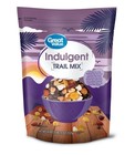 Great Value Indulgent Trail Mix  26 Oz  pack Of 2 