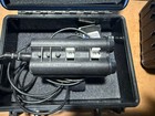 Cochran Undersea Technology Gemini Scuba Dive Computer And Transmitter Untested