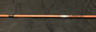 Easton Fmj 5mm 300 Autumn Orange 1 Dozen