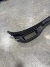 2018-2024 Freightliner Cascadia -windshield Rain Tray Polypropylene 18-68985-010