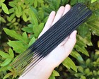 500 Incense Sticks  Bulk Variety Packs Wholesale Lot - Crazy Value High Quality 