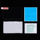 For Canon Eos R  R5  R6  rp Camera Tempered Glass Film Screen Protector Cover
