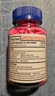 Kirkland Allergy Medicine 25 Mg 600 Tablet Sneezing Runny Nose Itchy Eye
