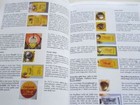 Steiff Sortiment 1947 - 2003 Teddy Bear All-color Collection Of Works Rare New