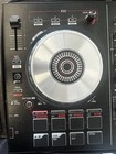  Pioneer Dj Ddj-sb2 Black Performance Dj Controller 2-channel 