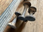 Nathan K3ha Locomotive Horn