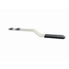 89565 Duct Stretcher Easy Use Accessory High Reliability Durability Air